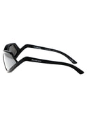 Occhiali da sole Balenciaga BB0289 S 001