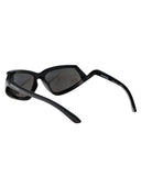 Occhiali da sole Balenciaga BB0289 S 001