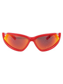 Occhiali da sole Balenciaga BB0289 S 005