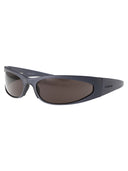 Balenciaga Party Sunglasses Bb0290 S 002