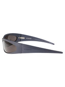 Balenciaga Party Sunglasses Bb0290 S 002