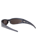 Balenciaga Party Sunglasses Bb0290 S 002