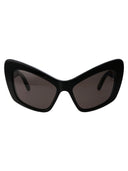 Occhiali da sole Balenciaga BB0293 S 001