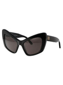 Occhiali da sole Balenciaga BB0293 S 001