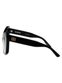 Occhiali da sole Balenciaga BB0293 S 001