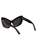 Occhiali da sole Balenciaga BB0293 S 001