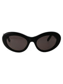 Balenciaga Sunglasses Bb0294 S 001