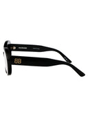 Balenciaga Sunglasses Bb0294 S 001