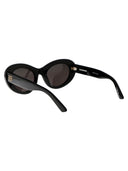 Balenciaga Sunglasses Bb0294 S 001