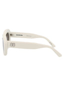 Balenciaga Sunglasses Bb0294 S 003