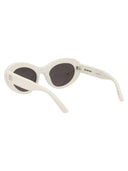 Balenciaga Sunglasses Bb0294 S 003
