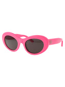 Balenciaga Sunglasses Bb0294 S 004