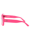 Balenciaga Sunglasses Bb0294 S 004