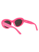 Balenciaga Sunglasses Bb0294 S 004