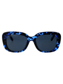 Balenciaga Summer Omplasses BB0295 SK 004
