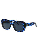 Balenciaga Summer Omplasses BB0295 SK 004