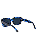 Balenciaga Summer Omplasses BB0295 SK 004