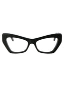 Balenciaga Optical Bb0296 O 001