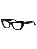 Balenciaga Optical Bb0296 O 001