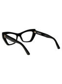 Balenciaga Optical Bb0296 O 001