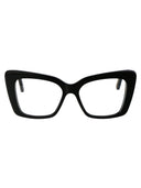 Balenciaga Optical Bb0297 O 001