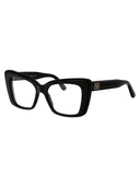 Balenciaga Optical Bb0297 O 001