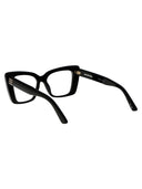 Balenciaga Optical Bb0297 O 001