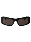 Balenciaga Sunglasses Bb0301 S 001