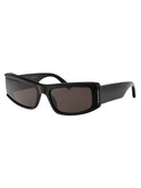 Balenciaga Sunglasses Bb0301 S 001