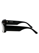 Balenciaga Sunglasses Bb0301 S 001