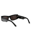 Balenciaga Sunglasses Bb0301 S 001