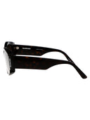 Balenciaga Sunglasses Bb0302 S 002
