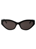 Balenciaga Sunglasses Bb0306 S 001