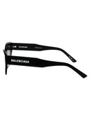 Balenciaga Sunglasses Bb0306 S 001