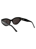 Balenciaga Sunglasses Bb0306 S 001