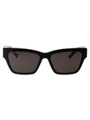 Balenciaga Sunglasses Bb0307 Sa 001