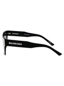 Balenciaga Sunglasses Bb0307 Sa 001