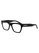 Balenciaga Optical Bb0308 O 001