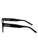 Balenciaga Optical Bb0308 O 001