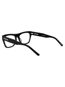 Balenciaga Optical Bb0308 O 001