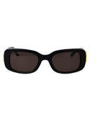 Occhiali da sole Balenciaga BB0310 SK 001