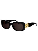 Occhiali da sole Balenciaga BB0310 SK 001