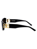 Occhiali da sole Balenciaga BB0310 SK 001