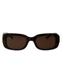 Balenciaga solbriller BB0310 SK 002