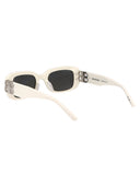 Occhiali da sole Balenciaga BB0310 SK 003