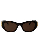 Balenciaga Sunglasses Bb0311 Sk 002