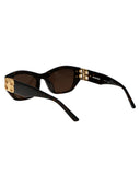 Balenciaga Sunglasses Bb0311 Sk 002