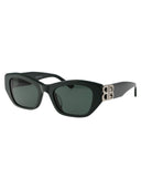 Balenciaga Sonnenbrille BB0311 SK 004