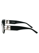 Balenciaga Sonnenbrille BB0311 SK 004