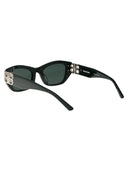 Balenciaga Sonnenbrille BB0311 SK 004